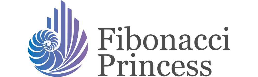Fibonacci Princess
