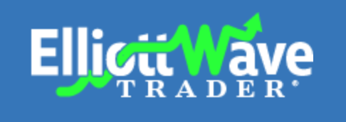 Elliot Wave Trader