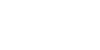 Fibonacci Princess